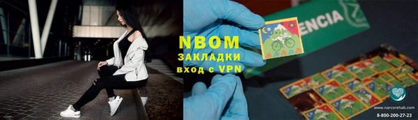 стафф Заводоуковск