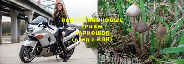 таблы Арсеньев